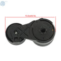 Belt Tensioner for Volvo Penta 4.3L 5.0L 5.7L 7.4L 8.2L GXi GI (3860079)