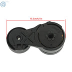 Belt Tensioner for Volvo Penta 4.3L 5.0L 5.7L 7.4L 8.2L GXi GI (3860079)