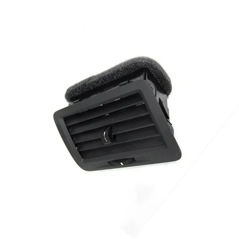 Right A/C Head Air Vent for 2008-2014 Dodge Challenger (2008-2014)