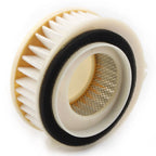 Air Filter for Yamaha XVS650 V-Star 650 Custom Classic (2003-2011)