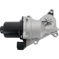 Transfer Case Motor for Chevy Suburban Yukon Silverado 2500 HD Sierra