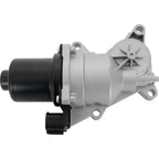 Transfer Case Motor for Chevy Suburban Yukon Silverado 2500 HD Sierra