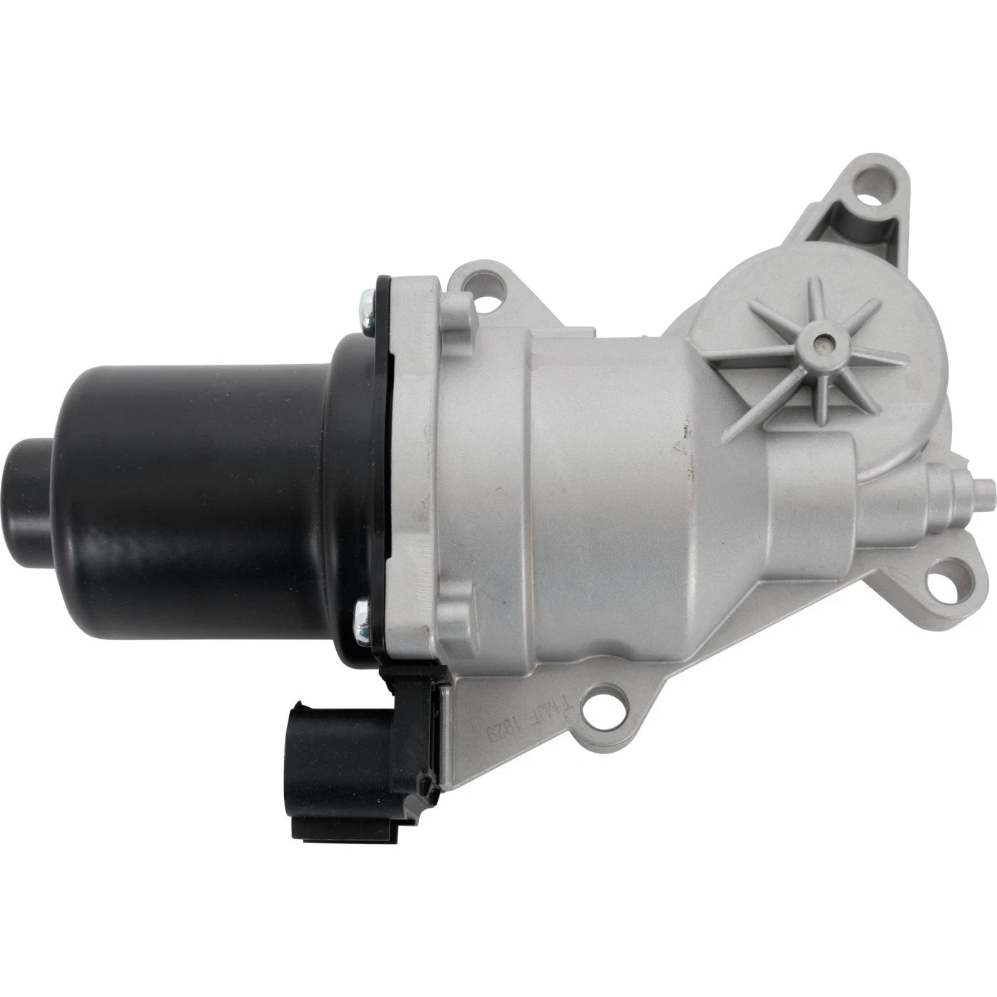Transfer Case Motor for Chevy Suburban Yukon Silverado 2500 HD Sierra
