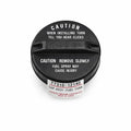 Fuel Tank Cap for Toyota Corolla, Celica, Tercel, Camry (1990–2002) 7731012140