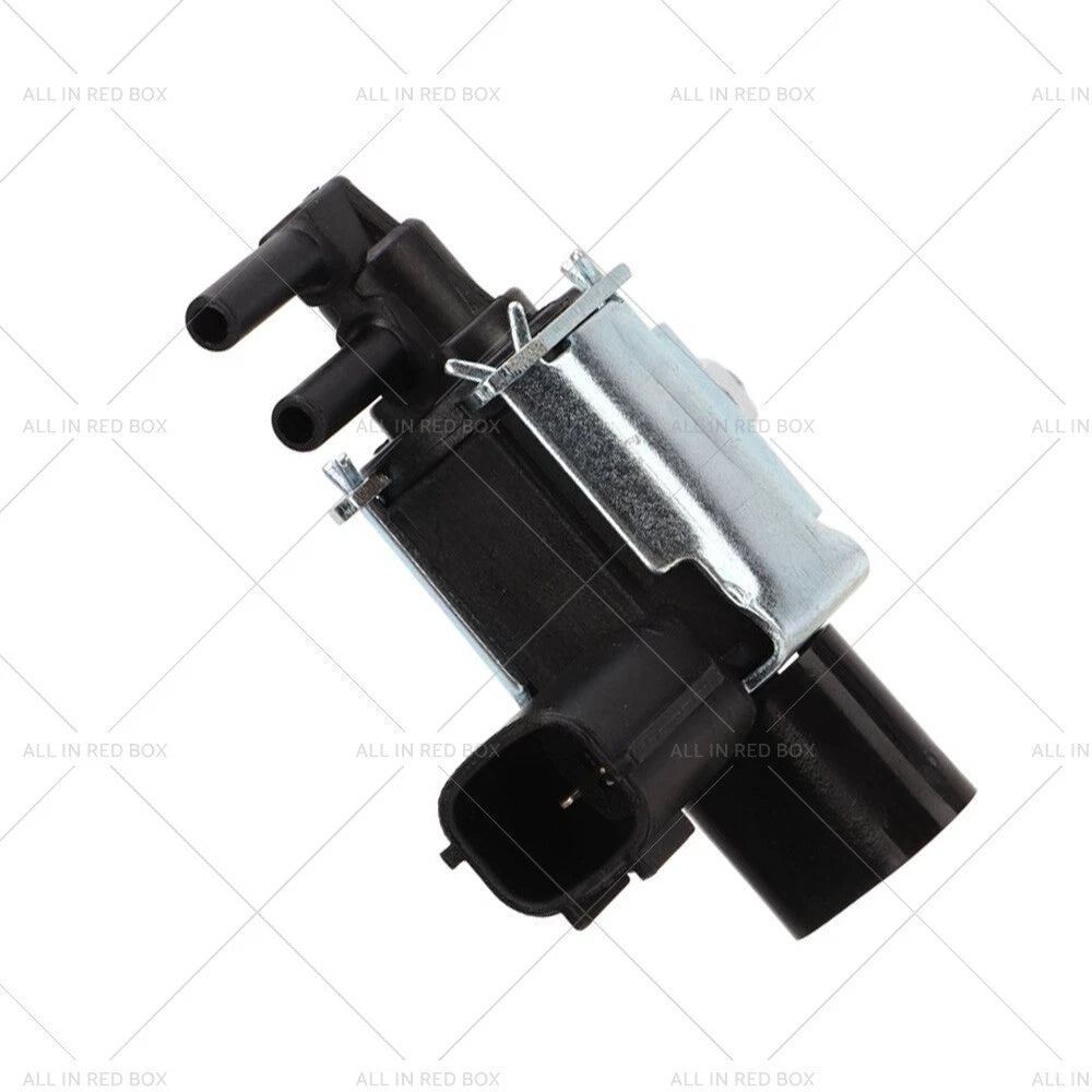 Control Solenoid Valve for Nissan Patrol Y61 GU (2000–2016)