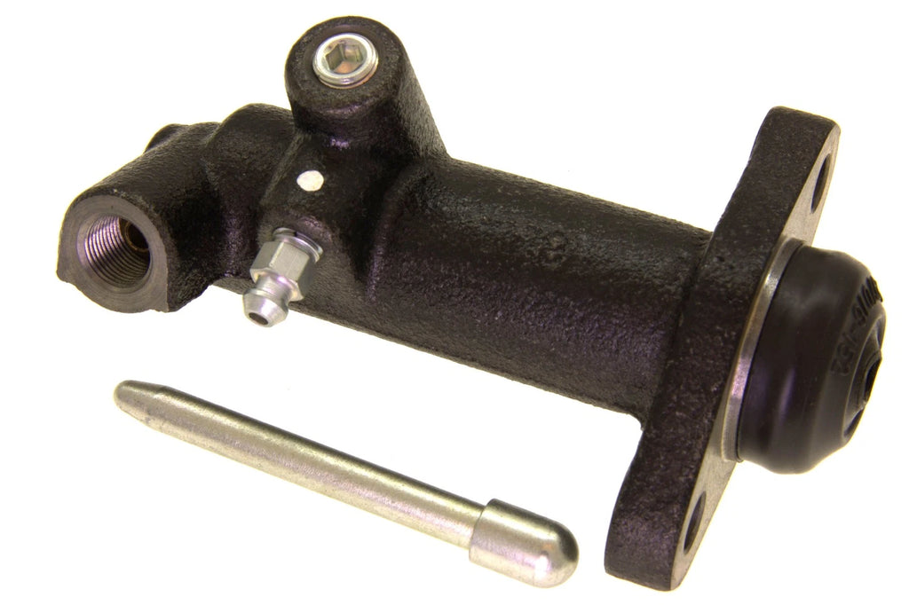 Clutch Slave Cylinder for Isuzu Rodeo (1998–1999)