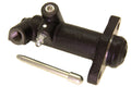 Clutch Slave Cylinder for Isuzu Rodeo (1998–1999)