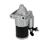 Starter Motor for Chevrolet Silverado 1500 GMC Sierra 1500 (2014–2016)