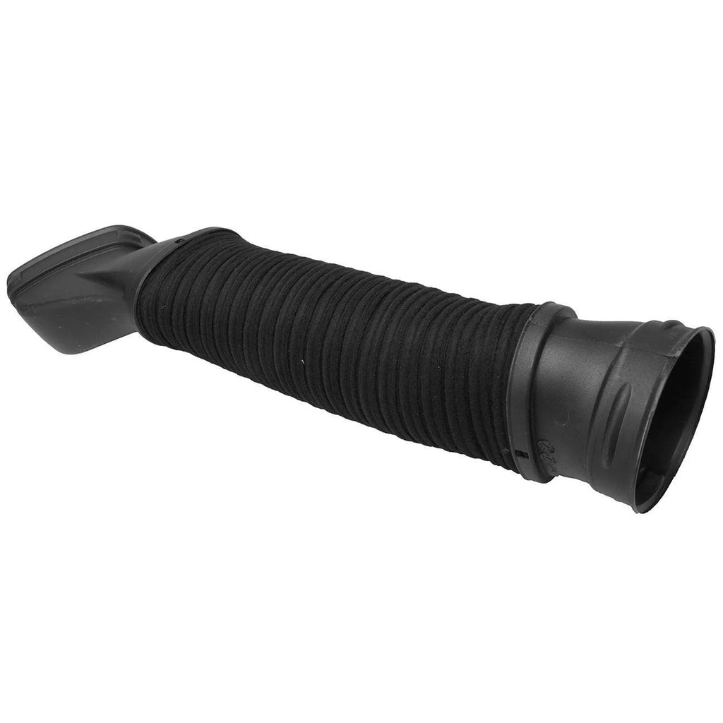 Left Air Cleaner Intake Duct Hose for Mercedes W221 (2007–2013)