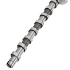 Inlet Intake & Outlet Exhaust Camshaft Kit for Mercedes-Benz C200 E300 (2012–2021)