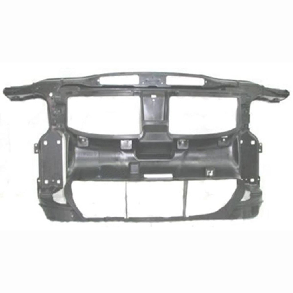 Replacement Composite/Steel Radiator Support Assembly (See compatibility Chart)