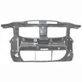 Replacement Composite/Steel Radiator Support Assembly (See compatibility Chart)
