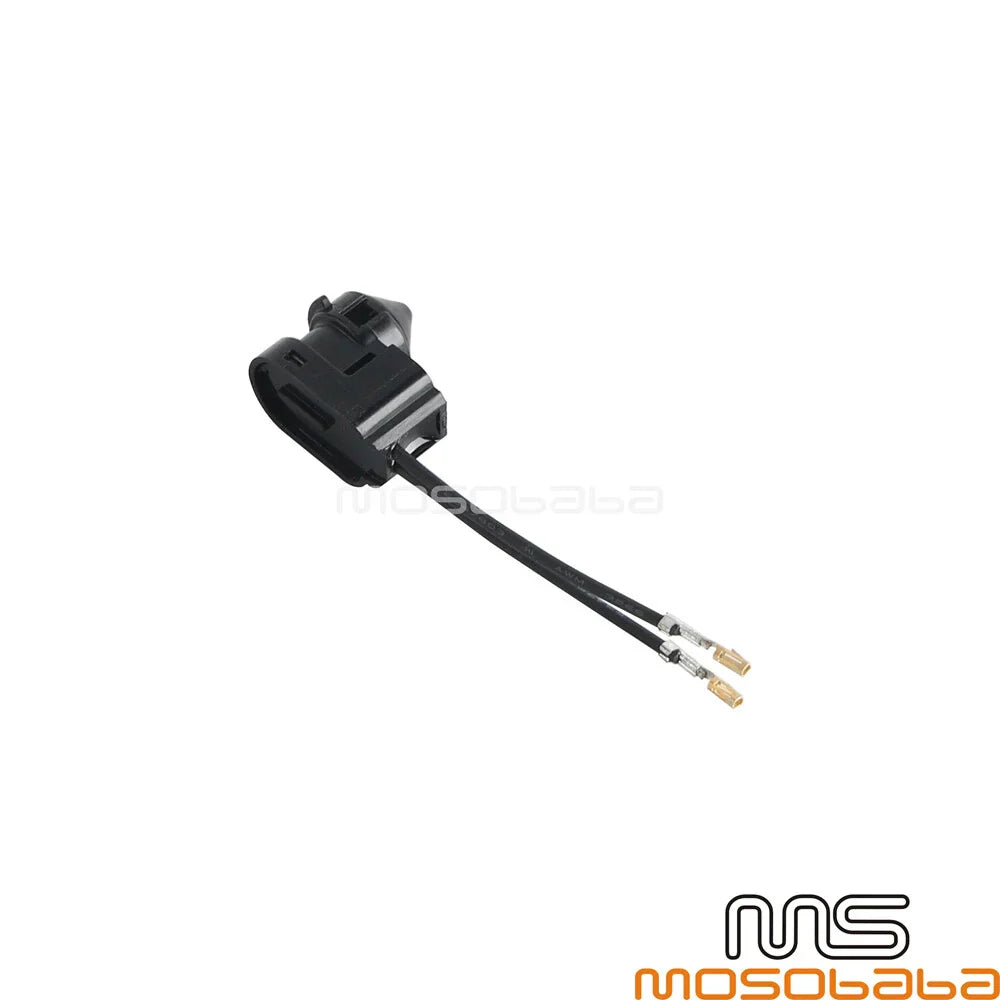 Clutch Interlock Safety Switch for Harley Dyna Low Rider FXDL, Fat Bob FXDF (12-17)