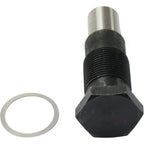Timing Chain Tensioner for Ford Explorer (1997–2010)