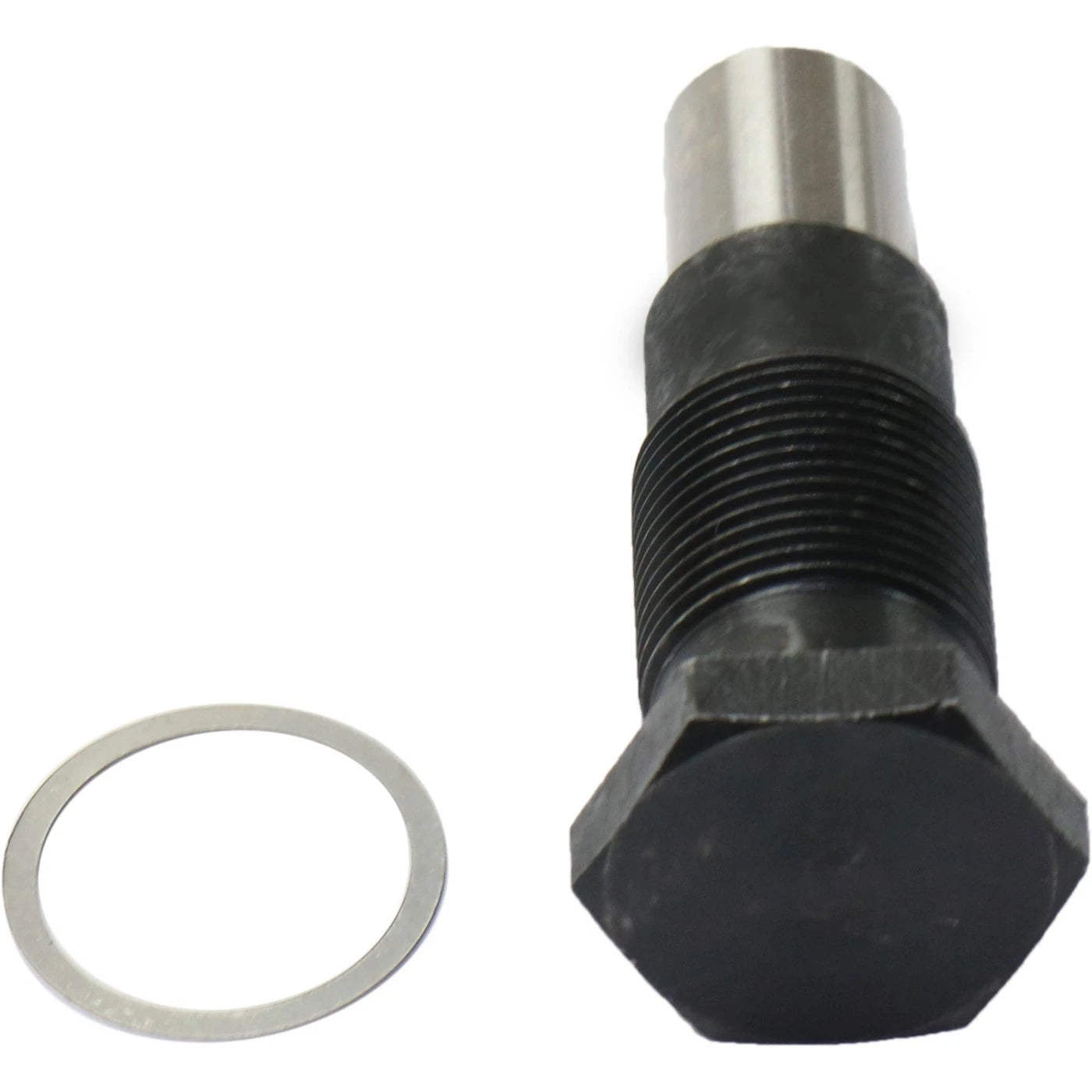 Timing Chain Tensioner for Ford Explorer (1997–2010)