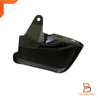 Mud Flap Splash Guard for Holden Rodeo RA (2003-2011)