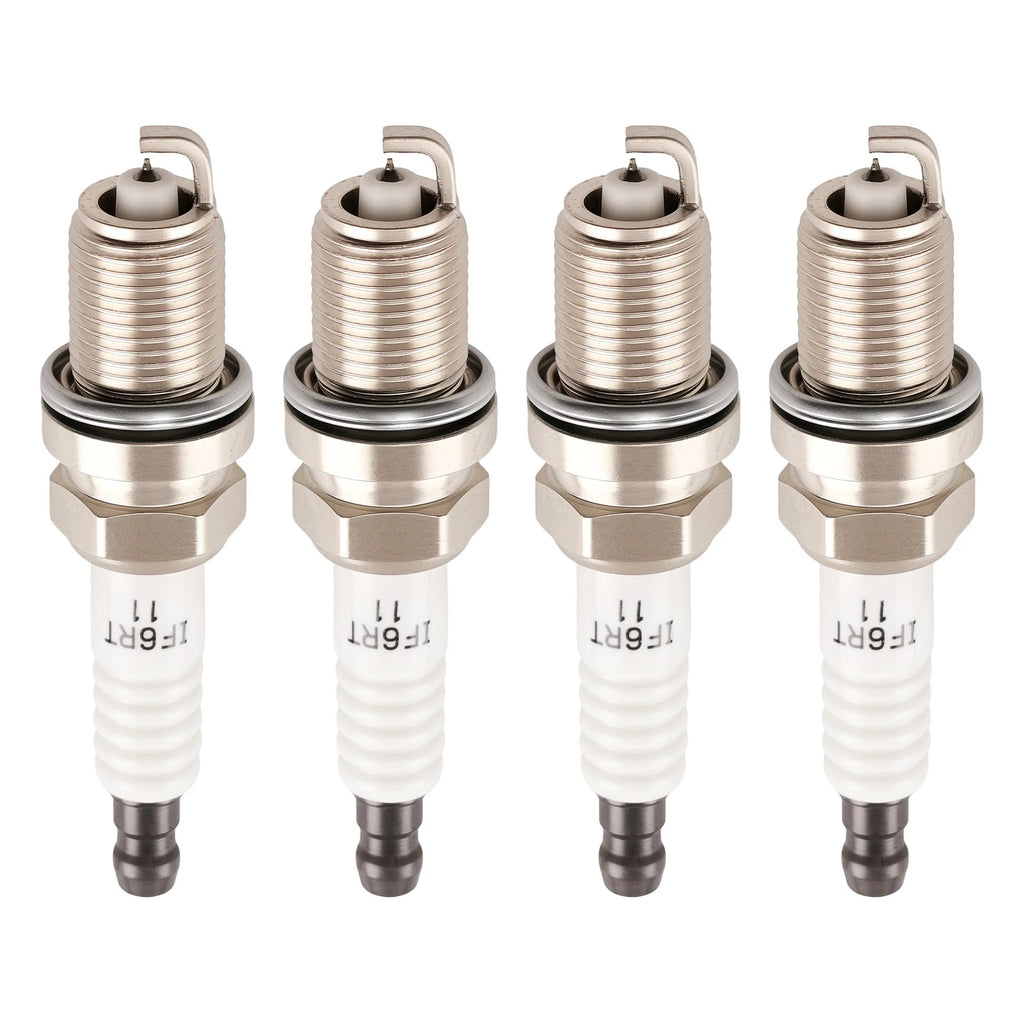 Iridium Spark Plug for Lexus GS350 GS430 GS460 RX350 (2007–2008) 3297 SK20R11