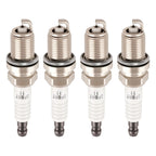 Iridium Spark Plug for Lexus GS350 GS430 GS460 RX350 (2007–2008) 3297 SK20R11