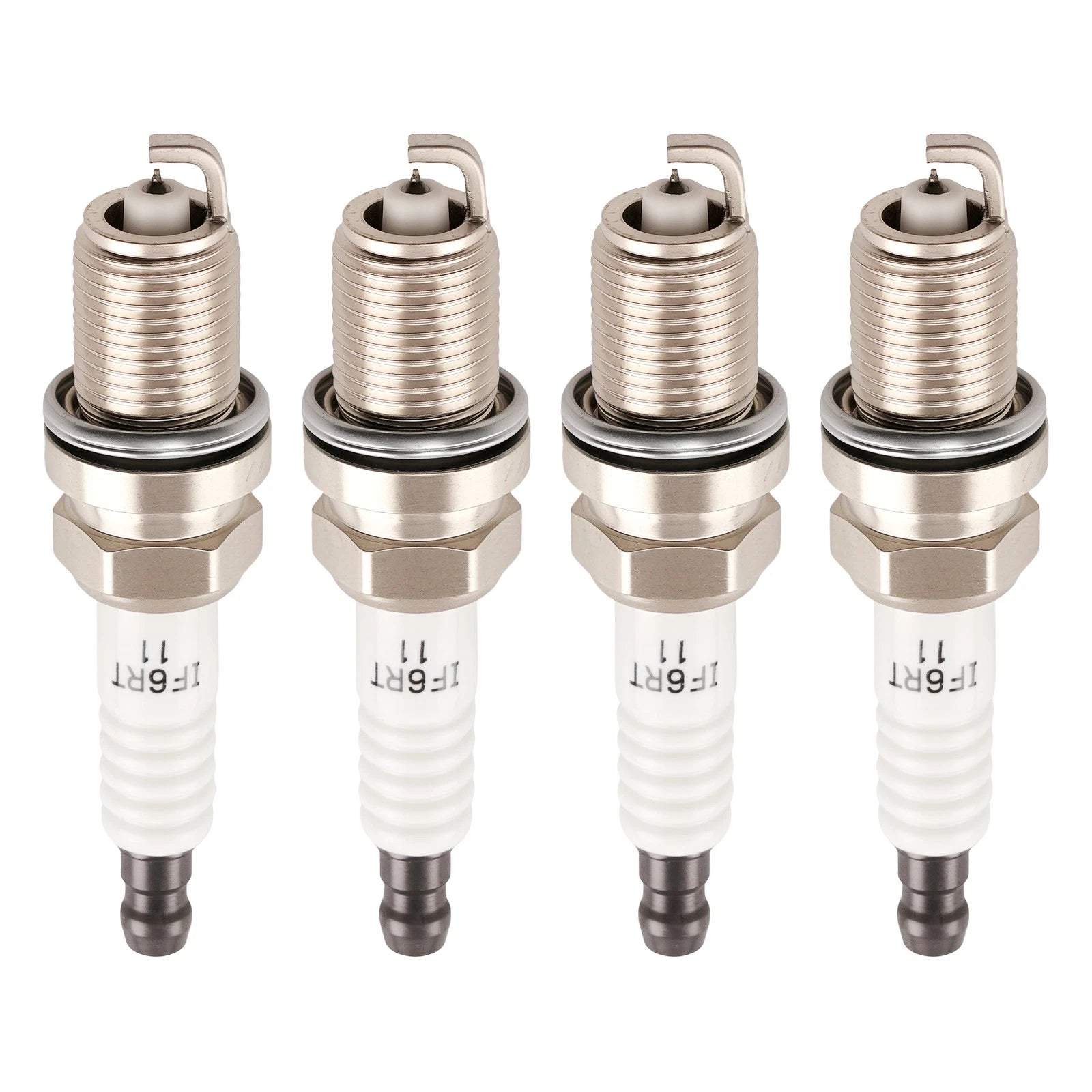 Iridium Spark Plug for Lexus GS350 GS430 GS460 RX350 (2007–2008) 3297 SK20R11