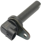 Set of 2 Crankshaft Position Sensors for Oldsmobile De Ville