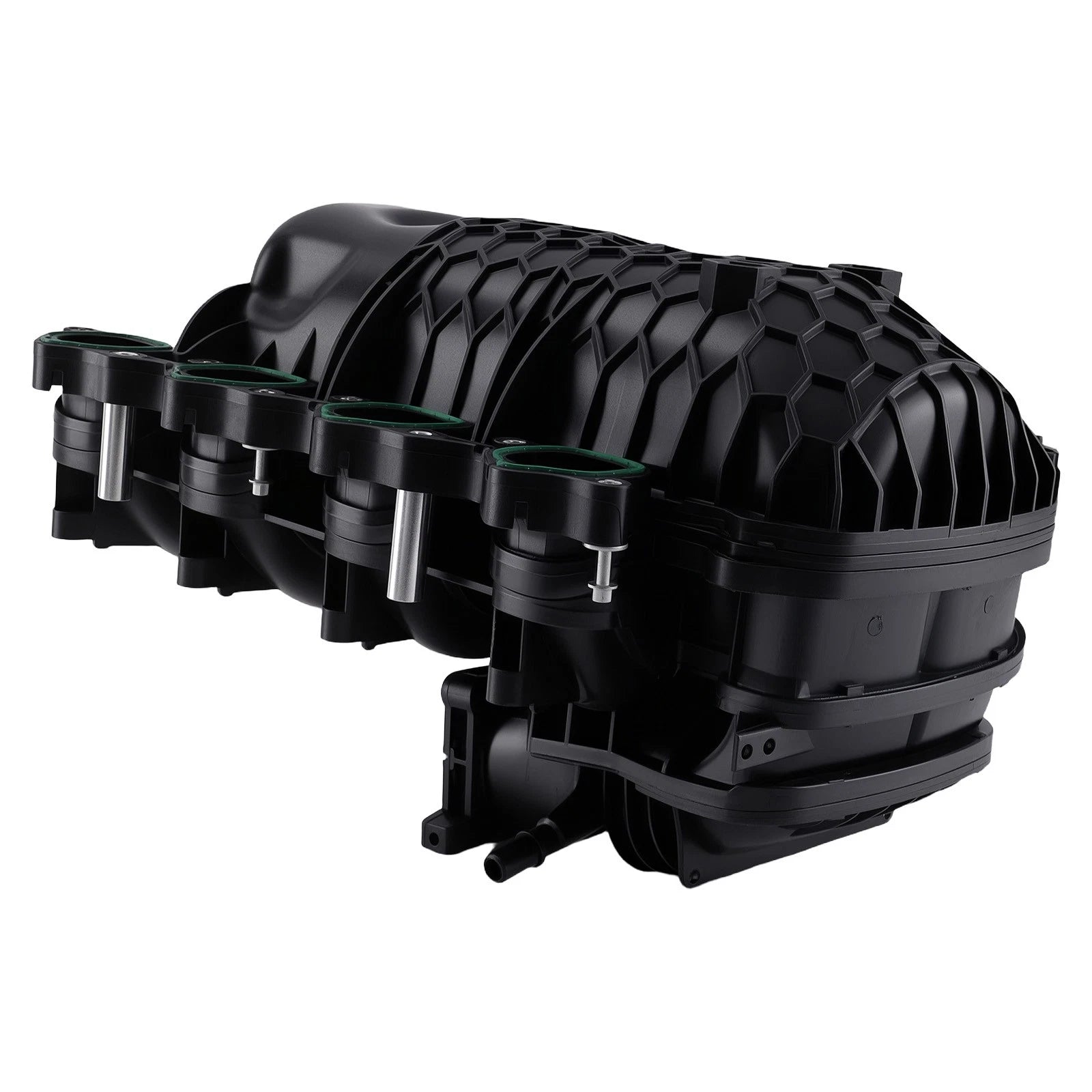 Engine Intake Manifold for Ford F-150 F-250 F-350 Super Duty 6.2L (2010–2016)