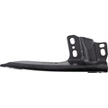 Fender Supports for VW (Left Right)