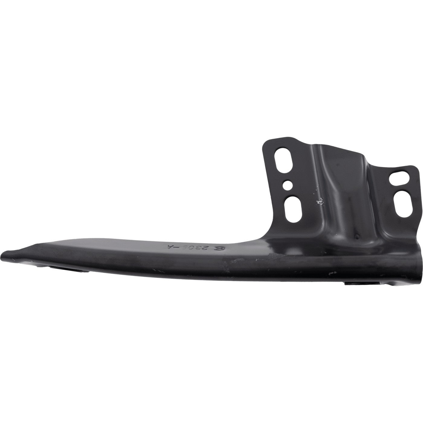 Fender Supports for VW (Left Right)