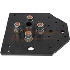 Forward & Reverse Switch for EZGO Golf Cart (1971–Present)