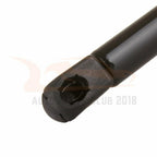 Set of 2 Front Hood Lift Supports for Hyundai Sonata (2002–2005)
