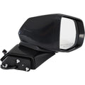 Right Side Power Heated Mirror for Chevrolet Blazer (2019–2022)