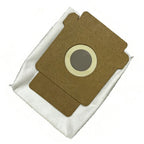 3X Leak Proof Dust Bags Filter Kit for Roomba Max 705, Combo 706