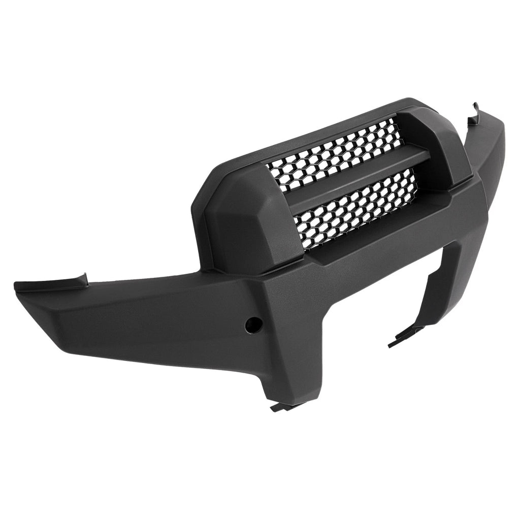 Bumper Cover for Kawasaki Brute Force 750 (2012–2023)