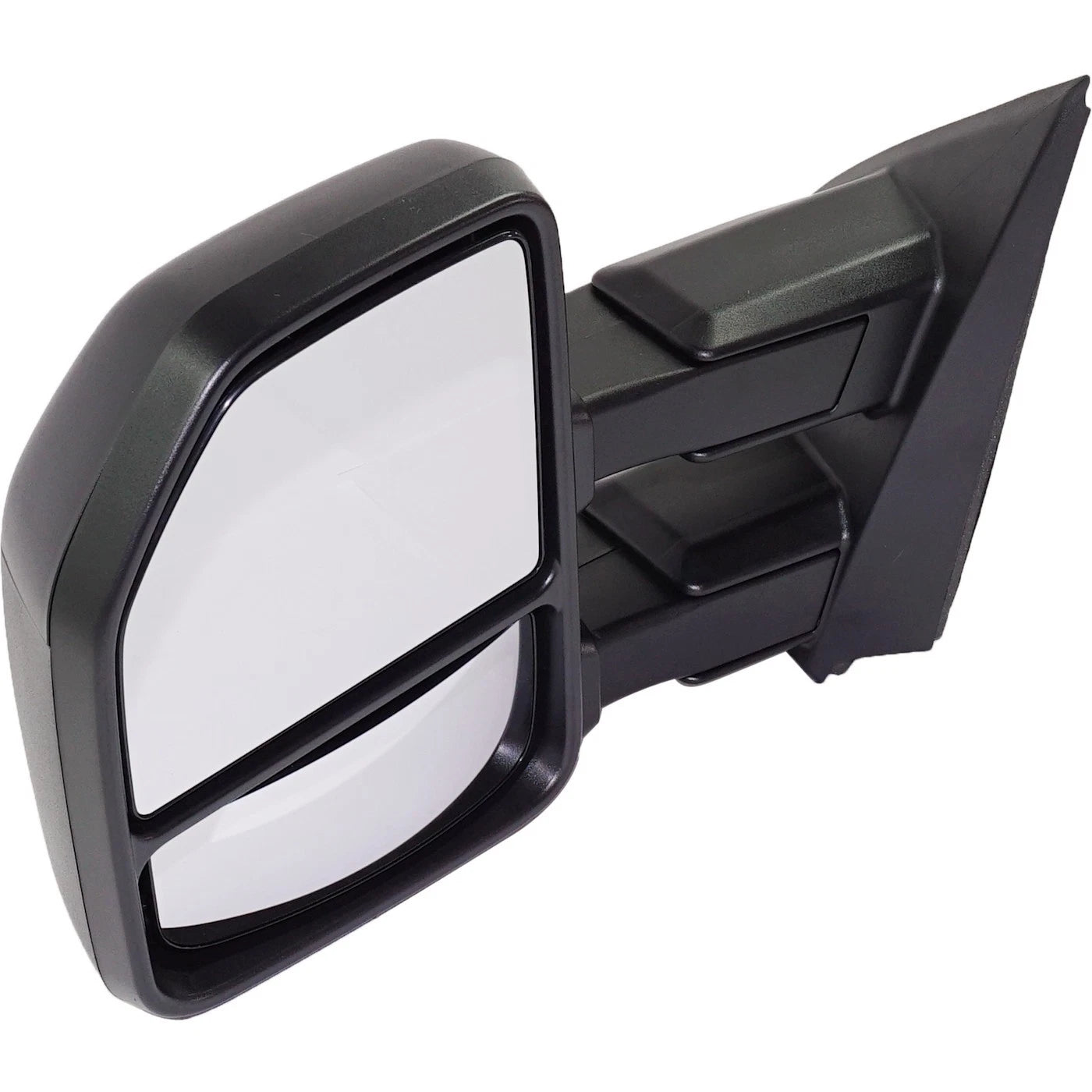 Towing Mirror for Ford F-150 (2015–2018) Left Side