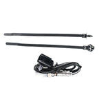 2X O2 Oxygen Sensor for Dodge Avenger (1997-1999)