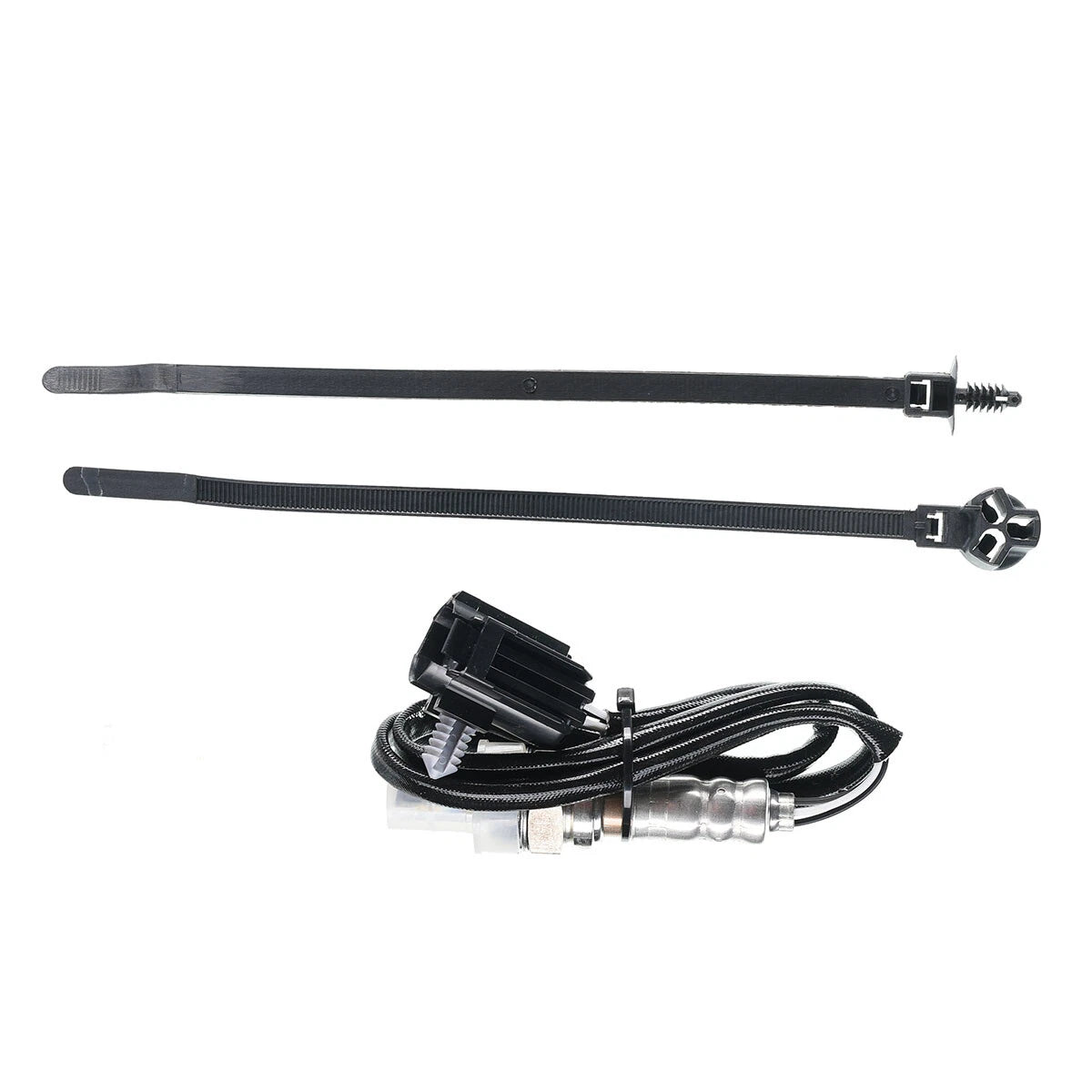 2X O2 Oxygen Sensor for Dodge Avenger (1997-1999)