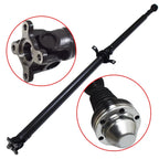 Rear Drive Shaft Assembly for Chevrolet Equinox (2005–2006)