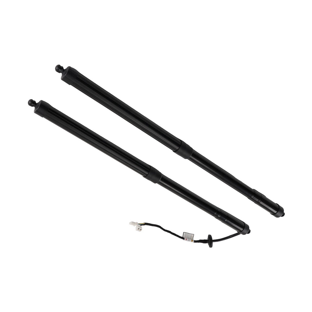 Power Hatch Lift Right Rear for Honda CR-V (2017–2020) 74981-TLA-305