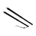 Power Hatch Lift Right Rear for Honda CR-V (2017–2020) 74981-TLA-305