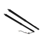 Power Hatch Lift Right Rear for Honda CR-V (2017–2020) 74981-TLA-305
