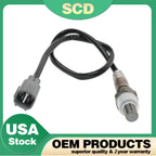 Downstream O2 Sensor 234-4261 for Toyota RAV4 3.5L (2006–2012)