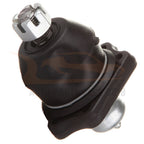 Front Upper Ball Joints for Nissan Pathfinder (1996-2004)