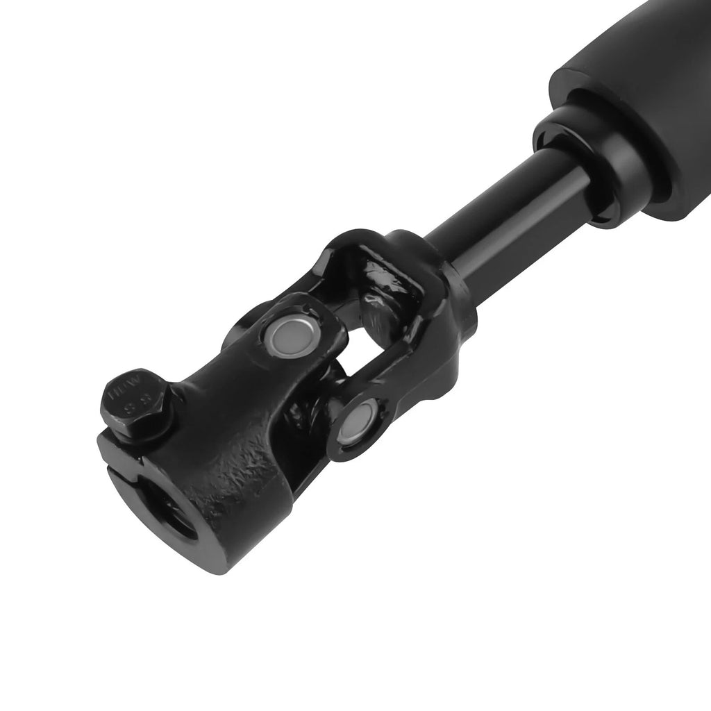 Lower Steering Shaft for Ford F-150 F-250 (1997–2004)