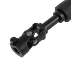 Lower Steering Shaft for Ford F-150 F-250 (1997–2004)
