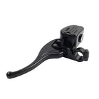 Left Brake Master Cylinder Lever for Polaris Sportsman 400-800 (2000–2014)