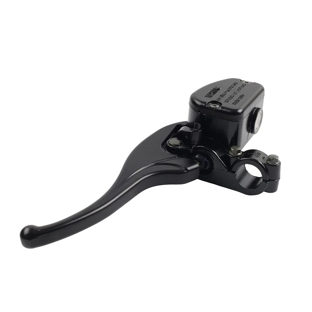 Left Brake Master Cylinder Lever for Polaris Sportsman 400-800 (2000–2014)