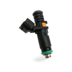 Fuel Injector for VW Jetta Golf Beetle Audi A4 A6 (2000–2006) 06A906031CP 800-2231N