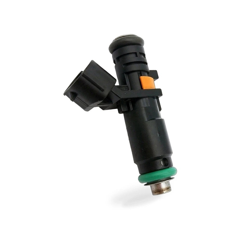 Fuel Injector for VW Jetta Golf Beetle Audi A4 A6 (2000–2006) 06A906031CP 800-2231N