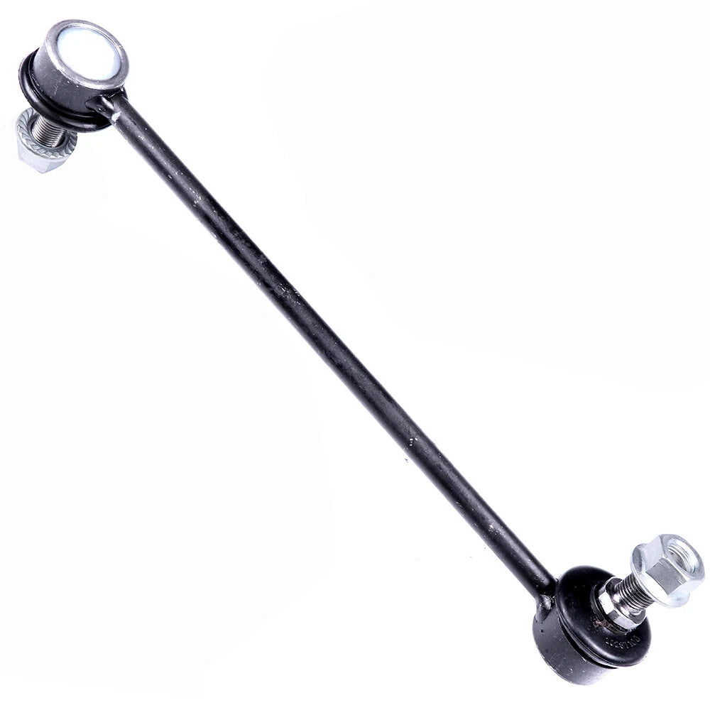 Struts Assembly Sway Bars for Hyundai Santa Fe (2001–2006)