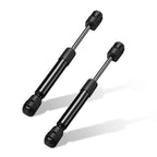Gas Struts Lift Support (25Lbs/111N) for Buick Regal Sportback (2018–2020)