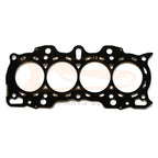 Engine Head Gasket Set for Acura Integra (1990-2000)